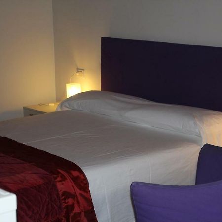 Parco Di Monza Apartment Dış mekan fotoğraf